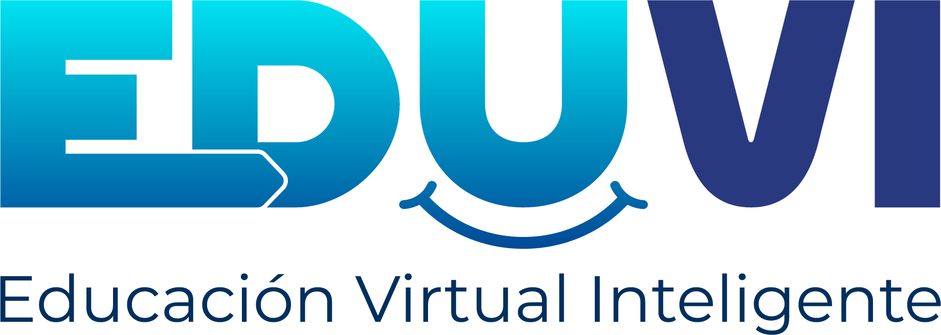 EDUVI